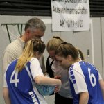 2016_11_06 Länderpokal J19 u U23